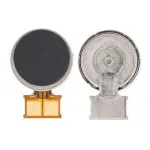 Vibrator for Samsung Galaxy A20 by Sparestream