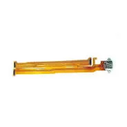 LCD Flex Cable for Realme 2 pro By Sparestream