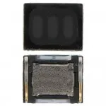 Ear Speaker for Realme 2 pro By Sparestream