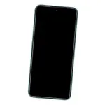 Main Board Flex Cable for Infinix Hot 11 2022 by Sparestream