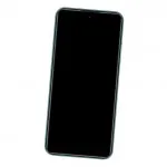 LCD Flex Cable for Infinix Hot 11 2022 by Sparestream