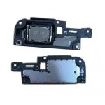 Ringer / Loud Speaker for Infinix Hot 11 2022 by Sparestream