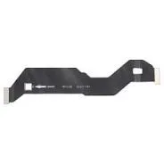 Main Board Flex Cable for OnePlus 12R 5G By Sparestream