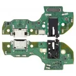 Charging Connector Flex / PCB Board for Samsung Galaxy A22 5G by Sparestream