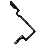 Power Button Flex Cable for Oppo F19 - On Off Flex / PCB by Sparestream