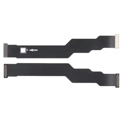 LCD Flex Cable for OnePlus 12R 5G By Sparestream