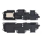 Ringer / Loud Speaker for Samsung Galaxy A22 5G by Sparestream