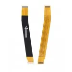 LCD Flex Cable for Samsung Galaxy A22 5G by Sparestream