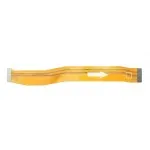 Main Board Flex Cable for Oppo F19 by Sparestream