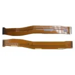 LCD Flex Cable for Oppo F19 by Sparestream