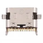 Charging Connector for Samsung Galaxy A22 5G by Sparestream