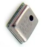 Microphone for Oppo F19 by Sparestream