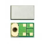 Microphone for Samsung Galaxy A22 5G by Sparestream