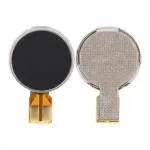 Vibrator for Samsung Galaxy A22 5G by Sparestream