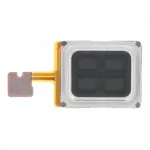 Ear Speaker for OnePlus 12R 5G By Sparestream