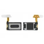 Ear Speaker for Samsung Galaxy A22 5G by Sparestream