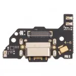 Charging Connector Flex / PCB Board for Xiaomi Mi 11 Lite by Sparestream