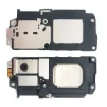 Ringer / Loud Speaker for Xiaomi Mi 11 Lite by Sparestream