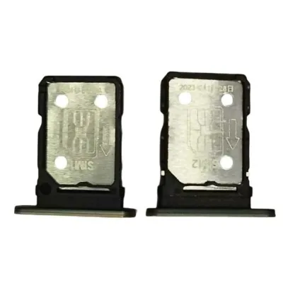 SIM Card Holder Tray for Realme 11 Pro 5G - Being By Sparestream