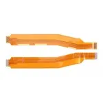 Main Board Flex Cable for Xiaomi Mi 11 Lite by Sparestream