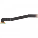 LCD Flex Cable for Xiaomi Mi 11 Lite by Sparestream