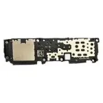 Ringer / Loud Speaker for Realme 11 Pro 5G By Sparestream