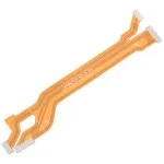 Main Board Flex Cable for Realme 11 Pro 5G By Sparestream