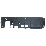 Ringer / Loud Speaker for Infinix Hot 8 Lite by Sparestream