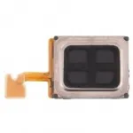 Ear Speaker for Realme 11 Pro 5G By Sparestream