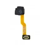 Fingerprint Sensor with Flex Cable for Realme 11 Pro 5G By Sparestream