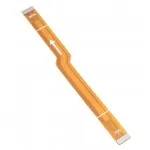Main Board Flex Cable for Infinix Hot 8 Lite by Sparestream