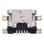 Charging Connector for Infinix Hot 8 Lite by Sparestream