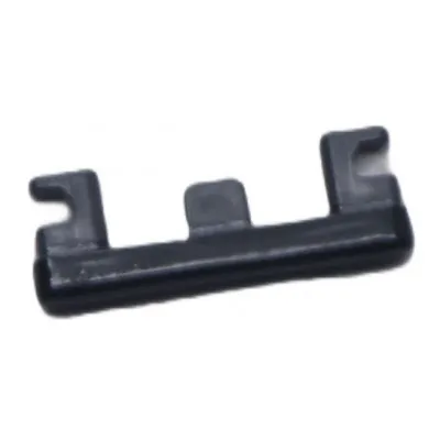 Power Button Outer for Realme 11 Pro 5G Black- Plastic On Off Switch By Sparestream