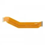 Main Board Flex Cable for Oppo A57 4G 2022 by Sparestream
