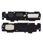 Ringer / Loud Speaker for Samsung Galaxy Z Flip4 5G by Sparestream