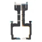 Main Board Flex Cable for Samsung Galaxy Z Flip4 5G by Sparestream