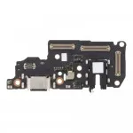 Charging Connector Flex / PCB Board for OnePlus Nord CE 4 Lite 5G By Sparestream