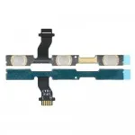 Power Button Flex Cable for Xiaomi Redmi Note 4 64GB - On Off Flex / PCB by Sparestream