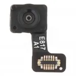 Fingerprint Sensor with Flex Cable for OnePlus Nord CE 4 Lite 5G By Sparestream