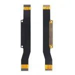 Main Board Flex Cable for Xiaomi Redmi Note 4 64GB by Sparestream