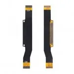 LCD Flex Cable for Xiaomi Redmi Note 4 64GB by Sparestream