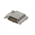 Charging Connector for Xiaomi Redmi Note 4 64GB by Sparestream