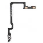 Power Button Flex Cable for Oppo F19s - On Off Flex / PCB by Sparestream