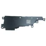 Ringer for Oppo F19s by Sparestream