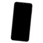 Power Button Flex Cable for Samsung Galaxy M34 5G - On Off Flex / PCB by Sparestream