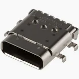 Charging Connector for Oppo F19s by Sparestream