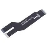 Main Board Flex Cable for Samsung Galaxy M34 5G by Sparestream