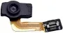 Fingerprint Sensor with Flex Cable for Oppo F19s by Sparestream