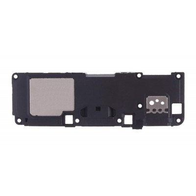 Ringer / Loud Speaker for Vivo V7 by Sparestream