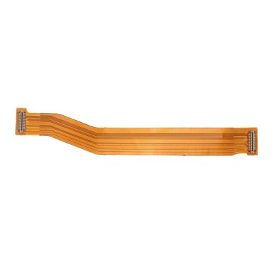 Main Board Flex Cable for Vivo V7 by Sparestream